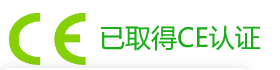 681ba8344863c9d54fb4af87d7eb9b0.png